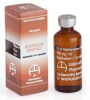 Methanolon Enanthate - Бодибилдинг форум AnabolicShops