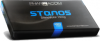 Stanozolol (Станозолол) - Бодибилдинг форум AnabolicShops