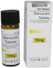 Stanozolol (Станозолол) - Бодибилдинг форум AnabolicShops