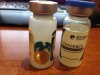 Шишки - Бодибилдинг форум AnabolicShops