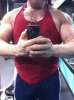 MD_Vlad - Бодибилдинг форум AnabolicShops