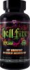 Жиросжигатели с эфедрой(Hell fire и т.д.) - Бодибилдинг форум AnabolicShops