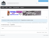 Не возможно зарегистрироваться - Бодибилдинг форум AnabolicShops