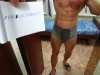 Конкурс-акция: Сделай себя сам за 3 месяца - Бодибилдинг форум AnabolicShops