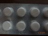 ZPHC и Alpha Pharma - Бодибилдинг форум AnabolicShops
