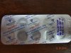 ZPHC и Alpha Pharma - Бодибилдинг форум AnabolicShops