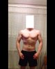 Индивидуальный подбор курса! - Бодибилдинг форум AnabolicShops