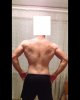 Индивидуальный подбор курса! - Бодибилдинг форум AnabolicShops