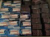 ПРЕДУПРЕЖДЕНИЕ!!! ЗАКАЗЫ НЕ ДЕЛАТЬ!!! - Бодибилдинг форум AnabolicShops