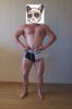 НАБОР ПРЕТЕНДЕНТОВ на 
