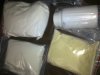 домашнее изготовление АС - Бодибилдинг форум AnabolicShops