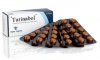 ZPHC и Alpha Pharma - Бодибилдинг форум AnabolicShops