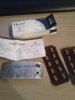 ZPHC и Alpha Pharma - Бодибилдинг форум AnabolicShops