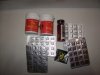 Братья Паркеры поздравляют всех Вас с Новым Годом! С 27 дек по 7 янв - нерабочие дни! - Бодибилдинг форум AnabolicShops