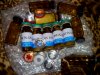 Андрей Ветров. OneLab. Склад пуст - Бодибилдинг форум AnabolicShops