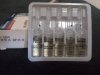 Balkan Pharmaceuticals - Бодибилдинг форум AnabolicShops