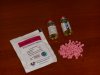 Магазин Фрэнка. Pharmacom Labs Official. Марка №1 в Мире! - Бодибилдинг форум AnabolicShops