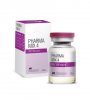 Титаны Pharmacom.Labs-Халиг - Бодибилдинг форум AnabolicShops