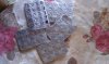 RUSSTEROID.COM - Бодибилдинг форум AnabolicShops