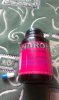 Викинг Фарма. - Бодибилдинг форум AnabolicShops