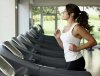 Бег и силовые тренировки - Бодибилдинг форум AnabolicShops