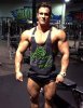 italicafarm.com - Бодибилдинг форум AnabolicShops