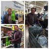 italicafarm.com - Бодибилдинг форум AnabolicShops