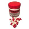 Methandienone (Метандиенона) - Бодибилдинг форум AnabolicShops