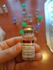 SP Laboratories - Бодибилдинг форум AnabolicShops