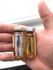 Euro Prime Farmaceuticals / EPF ™ OOO «Кишинёвский эндокринный завод» - Бодибилдинг форум AnabolicShops