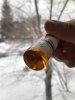 Euro Prime Farmaceuticals / EPF ™ OOO «Кишинёвский эндокринный завод» - Бодибилдинг форум AnabolicShops