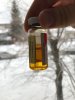 Euro Prime Farmaceuticals / EPF ™ OOO «Кишинёвский эндокринный завод» - Бодибилдинг форум AnabolicShops
