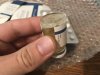 PentaLab - Бодибилдинг форум AnabolicShops