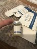 PentaLab - Бодибилдинг форум AnabolicShops