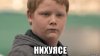 DevilsPharm.in.th - Бодибилдинг форум AnabolicShops