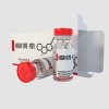 StoreGenerics.ru-Дженерики-все для ПКТ - Бодибилдинг форум AnabolicShops