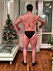 Новый этап. Подготовка на весенний сезон 2018!!! - Бодибилдинг форум AnabolicShops