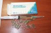 Liming Pharm | Химзавод №7  - Официальный Представитель! - Бодибилдинг форум AnabolicShops
