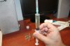 Liming Pharm | Химзавод №7  - Официальный Представитель! - Бодибилдинг форум AnabolicShops