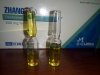 Liming Pharm | Химзавод №7  - Официальный Представитель! - Бодибилдинг форум AnabolicShops