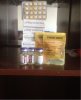 Bestanabolic.info - Снова в строю! - Бодибилдинг форум AnabolicShops
