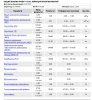 Спортивная медицина - Бодибилдинг форум AnabolicShops