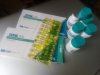 Liming Pharm | Химзавод №7  - Официальный Представитель! - Бодибилдинг форум AnabolicShops