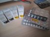 Sterostore.xyz -  Магазин низких цен. - Бодибилдинг форум AnabolicShops