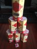 StoreGenerics.ru-Дженерики-все для ПКТ - Бодибилдинг форум AnabolicShops