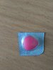 StoreGenerics.ru-Дженерики-все для ПКТ - Бодибилдинг форум AnabolicShops