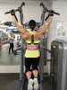 Natusik - Меркантильная суЧность или Сильная Красотка - Бодибилдинг форум AnabolicShops