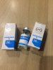 Контроль исполнения обязательств по пробникам - Бодибилдинг форум AnabolicShops