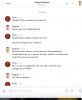 BOOST labs -- DMAA(герань), ROAcutane, ПКТ, ХГЧ, Кломид, - Бодибилдинг форум AnabolicShops
