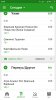 Sterostore.xyz -  Магазин низких цен. - Бодибилдинг форум AnabolicShops